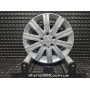 ДИСКИ БУ MERCEDES A4204010600 R16 6.5J PCD 5X114.3 ET40 DIA66.1 S