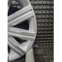 ДИСКИ БУ MERCEDES A4204010600 R16 6.5J PCD 5X114.3 ET40 DIA66.1 S