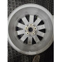 ДИСКИ БУ MERCEDES A4204010600 R16 6.5J PCD 5X114.3 ET40 DIA66.1 S