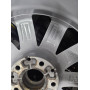 ДИСКИ БУ MERCEDES A4204010600 R16 6.5J PCD 5X114.3 ET40 DIA66.1 S