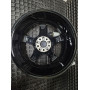 ДИСКИ БУ MERCEDES A2054014600 R18 7.5J PCD 5X112 ET44 DIA66.6 BKF