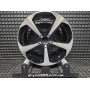 ДИСКИ БУ MERCEDES A2054014700 R18 8.5J PCD 5X112 ET56 DIA66.6 BKF
