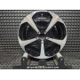 ДИСКИ БУ MERCEDES A2054014700 R18 8.5J PCD 5X112 ET56 DIA66.6 BKF