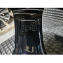 ДИСКИ БУ MERCEDES A2054014700 R18 8.5J PCD 5X112 ET56 DIA66.6 BKF