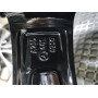 ДИСКИ БУ MERCEDES A2054014700 R18 8.5J PCD 5X112 ET56 DIA66.6 BKF