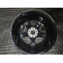 ДИСКИ БУ MERCEDES A2054014700 R18 8.5J PCD 5X112 ET56 DIA66.6 BKF