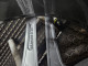 ДИСКИ БУ MERCEDES AMG A2054011900 R19 8.5J PCD 5X112 ET38 DIA66.6 GMF