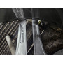 ДИСКИ БУ MERCEDES AMG A2054011900 R19 8.5J PCD 5X112 ET38 DIA66.6 GMF