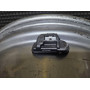 ДИСКИ БУ MERCEDES AMG A2054011900 R19 8.5J PCD 5X112 ET38 DIA66.6 GMF