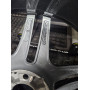 ДИСКИ БУ MERCEDES AMG A2054011900 R19 8.5J PCD 5X112 ET38 DIA66.6 GMF