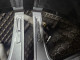 ДИСКИ БУ MERCEDES AMG A2054012000 R19 9.5J PCD 5X112 ET56 DIA66.6 GMF