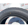 225/60 R18 GOODYEAR ICE NAVI SUV 9mm