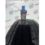 225/60 R18 GOODYEAR ICE NAVI SUV 9mm