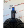195/65 R15 CONTINENTAL WINTERCONTACT TS870 7mm