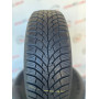 195/65 R15 CONTINENTAL WINTERCONTACT TS870 7mm