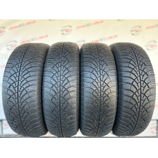 185/65 R15 GOODYEAR ULTRAGRIP 9 + 6mm