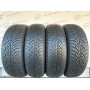 185/65 R15 GOODYEAR ULTRAGRIP 9 + 6mm