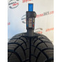185/65 R15 GOODYEAR ULTRAGRIP 9 + 6mm