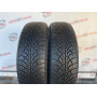 185/65 R15 GOODYEAR ULTRAGRIP 9 + 6mm