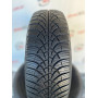 185/65 R15 GOODYEAR ULTRAGRIP 9 + 6mm