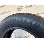 185/65 R15 GOODYEAR ULTRAGRIP 9 + 6mm