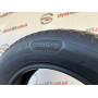 185/65 R15 GOODYEAR ULTRAGRIP 9 + 6mm