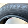 185/65 R15 GOODYEAR ULTRAGRIP 9 + 6mm