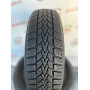 165/65 R15 DUNLOP WINTER RESPONSE-2 6mm