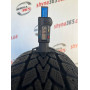 165/65 R15 DUNLOP WINTER RESPONSE-2 6mm
