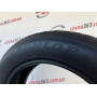 165/65 R15 DUNLOP WINTER RESPONSE-2 6mm