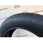 165/65 R15 DUNLOP WINTER RESPONSE-2 6mm