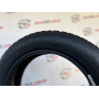 165/65 R15 DUNLOP WINTER RESPONSE-2 6mm