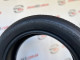 165/65 R15 DUNLOP WINTER RESPONSE-2 7mm