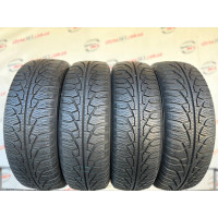 185/65 R15 UNIROYAL MS PLUS 77 7mm