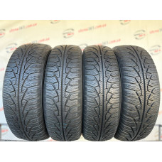 185/65 R15 UNIROYAL MS PLUS 77 7mm