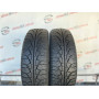 185/65 R15 UNIROYAL MS PLUS 77 7mm