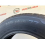 185/65 R15 UNIROYAL MS PLUS 77 7mm