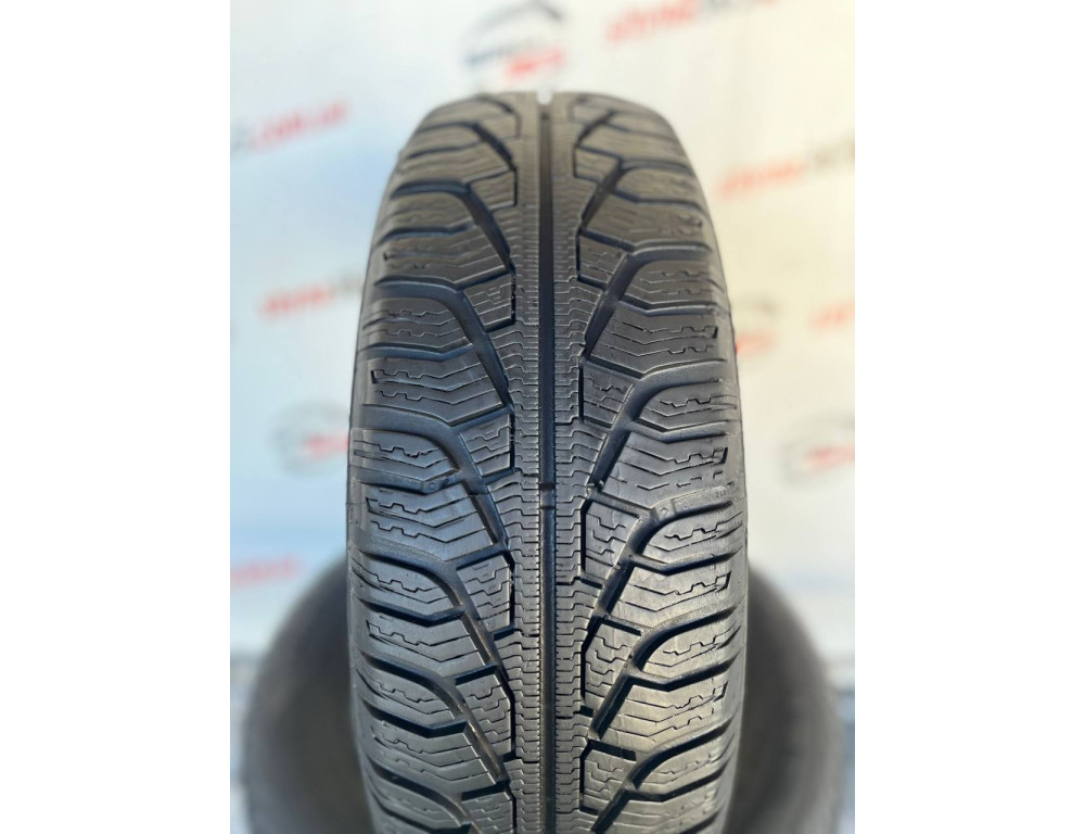 185/65 R15 UNIROYAL MS PLUS 77 7mm