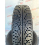 185/65 R15 UNIROYAL MS PLUS 77 7mm