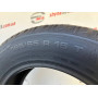 185/65 R15 UNIROYAL MS PLUS 77 7mm