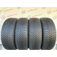 185/60 R15 HANKOOK WINTER I CEPT RS2 W452 6mm