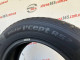 185/60 R15 HANKOOK WINTER I CEPT RS2 W452 6mm