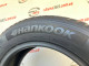 185/60 R15 HANKOOK WINTER I CEPT RS2 W452 6mm