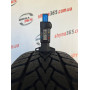 185/60 R15 DUNLOP WINTER RESPONSE-2 7mm