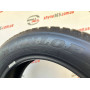 185/60 R15 DUNLOP WINTER RESPONSE-2 7mm