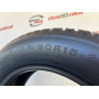 185/60 R15 DUNLOP WINTER RESPONSE-2 7mm