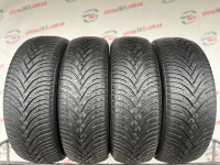 195/65 R15 KLEBER KRISALP HP3 6mm