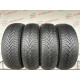 195/65 R15 KLEBER KRISALP HP3 6mm