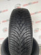195/65 R15 KLEBER KRISALP HP3 6mm