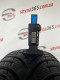 195/65 R15 KLEBER KRISALP HP3 6mm